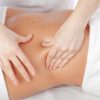 eska group batam eska wellness spa massage & salon 10slimming