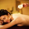 eska group batam eska wellness spa massage & salon 2candle
