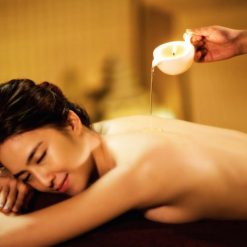 eska group batam eska wellness spa massage & salon 2candle