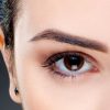 eska group batam eska wellness spa massage & salon 2eyebrowembriodery