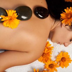 eska group batam eska wellness spa massage & salon 3healing