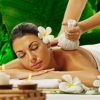 eska group batam eska wellness spa massage & salon 4herbal