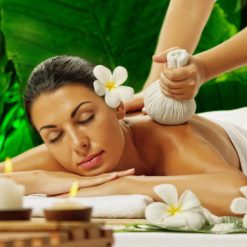 eska group batam eska wellness spa massage & salon 4herbal