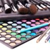 eska group batam eska wellness spa massage & salon 5makeup