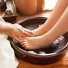 eska group batam eska wellness spa massage & salon 8footspa
