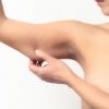 eska group batam eska wellness spa massage & salon Skin tightening-1-arm-slimming