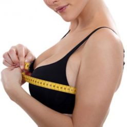 eska group batam eska wellness spa massage & salon Skin tightening-5-bust-firming