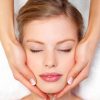 eska group batam eska wellness spa massage & salon calmo