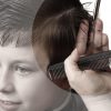 eska group batam eska wellness spa massage & salon childrren-hair-cut