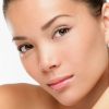 eska group batam eska wellness spa massage & salon hair removal-4-face