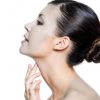 eska group batam eska wellness spa massage & salon neck-tightening