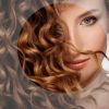 eska group batam eska wellness spa massage & salon normal-perm