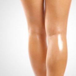 eska group batam eska wellness spa massage & salon reshaping treatment-2-vein-removal