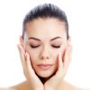 eska group batam eska wellness spa massage & salon reshaping treatment-3-vascular-therapy