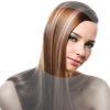 eska group batam eska wellness spa massage & salon smoothing