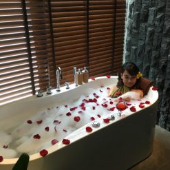 eska group batam eska wellness spa massage & salon 1hydroterapy