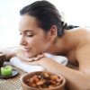 eska group batam eska wellness spa massage & salon 2-in-1