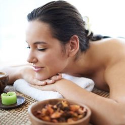 eska group batam eska wellness spa massage & salon 2-in-1