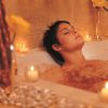 eska group batam eska wellness spa massage & salon 2chocolatesalt