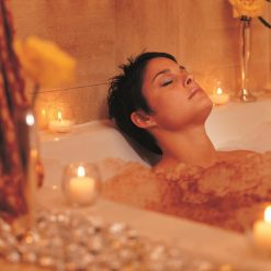 eska group batam eska wellness spa massage & salon 2chocolatesalt