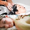 eska group batam eska wellness spa massage & salon 3-in-1