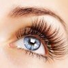 eska group batam eska wellness spa massage & salon 3eyelastperming
