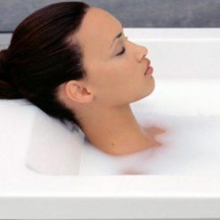 eska group batam eska wellness spa massage & salon 3milk