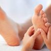 eska group batam eska wellness spa massage & salon 3relaxed-feet
