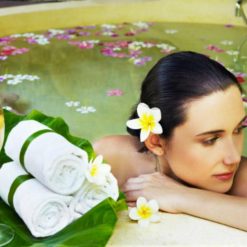 eska group batam eska wellness spa massage & salon 4greentea