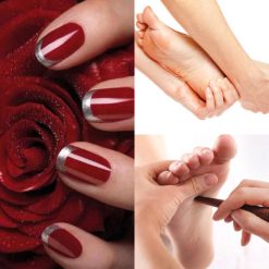 eska group batam eska wellness spa massage & salon 4to-toe