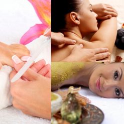 eska group batam eska wellness spa massage & salon 5-in-1