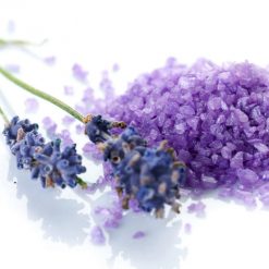 eska group batam eska wellness spa massage & salon 5lavender