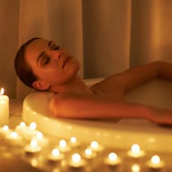 eska group batam eska wellness spa massage & salon 7herbal