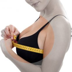 eska group batam eska wellness spa massage & salon bust-firming