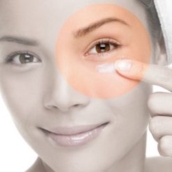 eska group batam eska wellness spa massage & salon eye-treatment