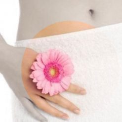 eska group batam eska wellness spa massage & salon v-spa-ratus
