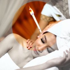 eska group batam eska wellness spa massage & salon ear-candle