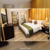 eska group eska-hotel-deluxe-01
