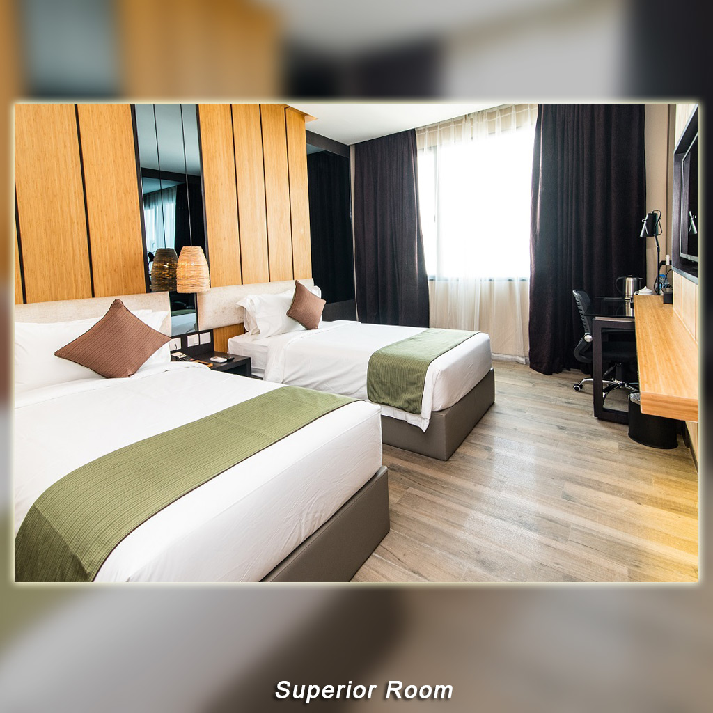 eska group eska-hotel-superior-room-01