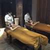 eska group batam eska aesthetic clinic & medispa 2-exotic-escape-for-two