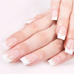 eska group batam eska wellness spa massage & salon 2-acrylic-extension