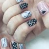 eska group batam eska wellness spa massage & salon 2-flat-nail-art