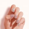 eska group batam eska wellness spa massage & salon 2-gel-polish-manicure