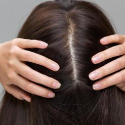eska group batam eska wellness spa massage & salon 2-sensitive-scalp