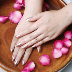 eska group batam eska wellness spa massage & salon 3-spa-manicure