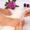 eska group batam eska wellness spa massage & salon 4-express-pedicure