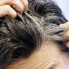eska group batam eska wellness spa massage & salon 5-grey-white-5hair