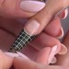 eska group batam eska wellness spa massage & salon 5-sculptured-nail-extension
