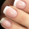 eska group batam eska wellness spa massage & salon 6-gel-french-glitter-extension