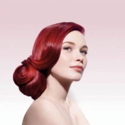 eska group batam eska wellness spa massage & salon colorcaretherapie